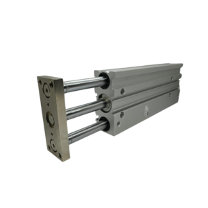MGPL32-250