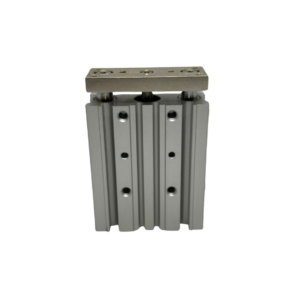 MGPM12-40Z