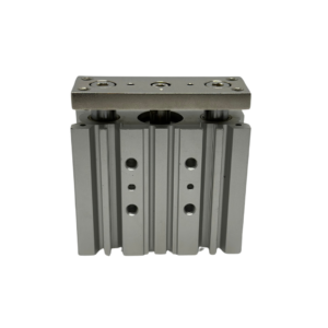 MGPM20-30Z