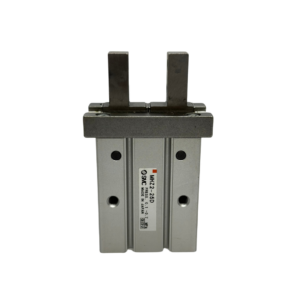 MHZ2-25D