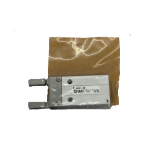 MHZ2-6D