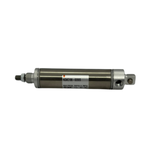 NCMC106-0200S