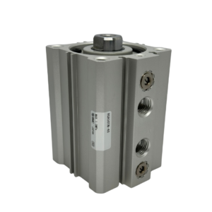 RQA50TN-40