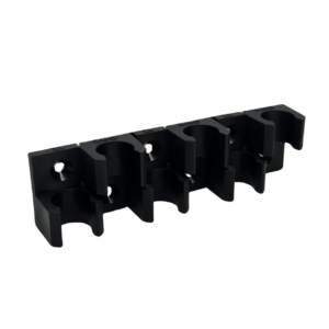 TM-10