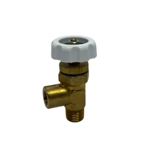 VBAT-V1