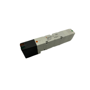 VQ4300-5