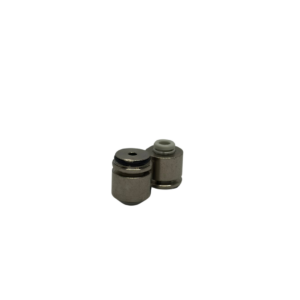 VVQ1000-51A-C6