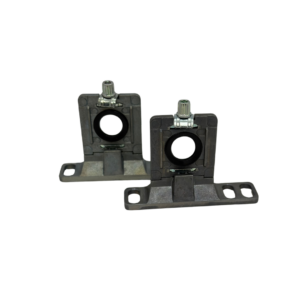 Y200T-A