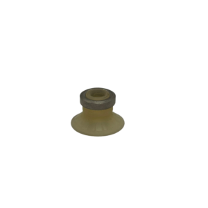 ZP20US