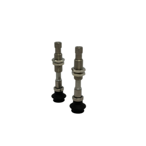 ZPT13BNK10-B5-A10