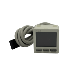 ZSE20-P-01-L