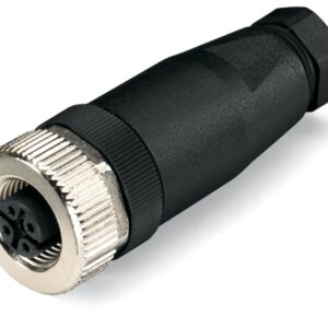756-9212/050-000