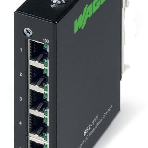 852-111