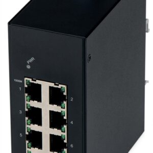852-1112