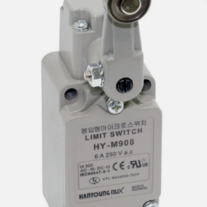 HYM908