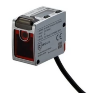 LR-TB2000CL